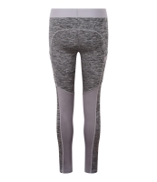 AWDis Ladies Cool Dynamic Leggings