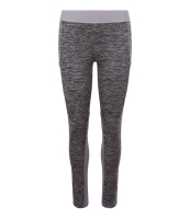 AWDis Ladies Cool Dynamic Leggings