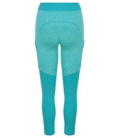 AWDis Ladies Cool Dynamic Leggings