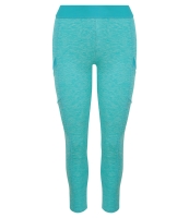 AWDis Ladies Cool Dynamic Leggings