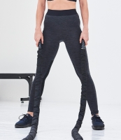 AWDis Ladies Cool Dynamic Leggings
