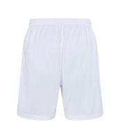 AWDis Cool Mesh Lined Shorts