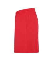 AWDis Cool Mesh Lined Shorts