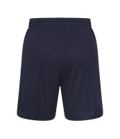 AWDis Cool Mesh Lined Shorts