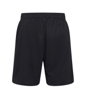 AWDis Cool Mesh Lined Shorts