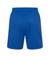 AWDis Cool Mesh Lined Shorts