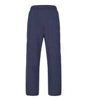 AWDis Cool Track Pants