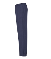 AWDis Cool Track Pants