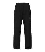 AWDis Cool Track Pants