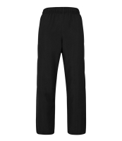 AWDis Cool Track Pants