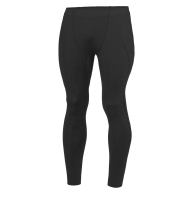 AWDis Cool Sports Leggings