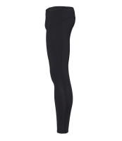 AWDis Cool Sports Leggings