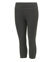 AWDis Ladies Cool Capris