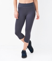 AWDis Ladies Cool Capris