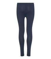 AWDis Ladies Cool Athletic Pants