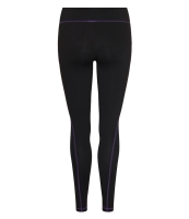 AWDis Ladies Cool Athletic Pants