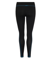 AWDis Ladies Cool Athletic Pants