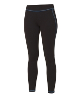 AWDis Ladies Cool Athletic Pants