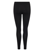 AWDis Ladies Cool Athletic Pants