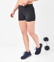 AWDis Ladies Cool Training Shorts