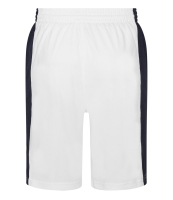 AWDis Cool Panel Shorts