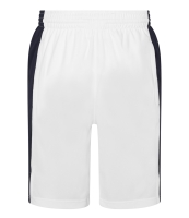 AWDis Cool Panel Shorts