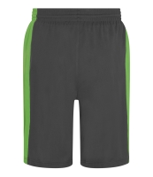 AWDis Cool Panel Shorts
