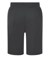AWDis Cool Panel Shorts