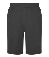 AWDis Cool Panel Shorts