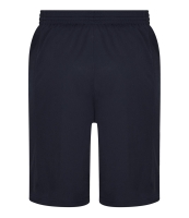 AWDis Cool Panel Shorts