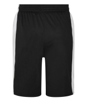 AWDis Cool Panel Shorts