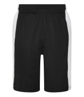 AWDis Cool Panel Shorts