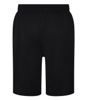 AWDis Cool Panel Shorts