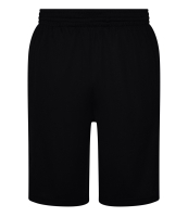 AWDis Cool Panel Shorts