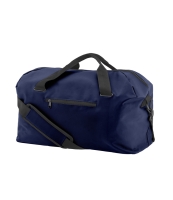 AWDis Cool Gym Bag