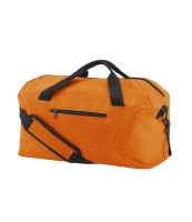 AWDis Cool Gym Bag