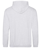 AWDis College Hoodie