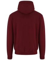 AWDis College Hoodie