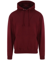 AWDis College Hoodie