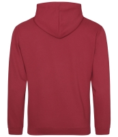 AWDis College Hoodie