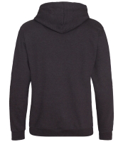 AWDis College Hoodie