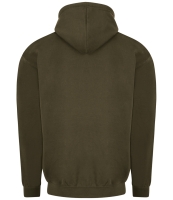 AWDis College Hoodie