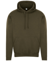 AWDis College Hoodie