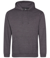 AWDis College Hoodie
