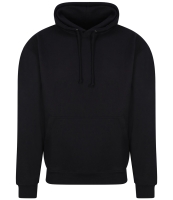 AWDis College Hoodie