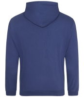 AWDis College Hoodie