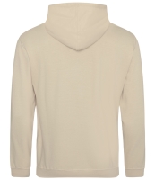 AWDis College Hoodie