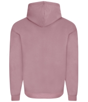 AWDis College Hoodie