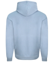 AWDis College Hoodie