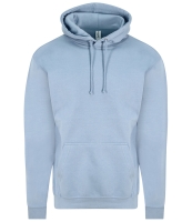AWDis College Hoodie